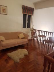 Loyang Villas (D17), Terrace #157150312